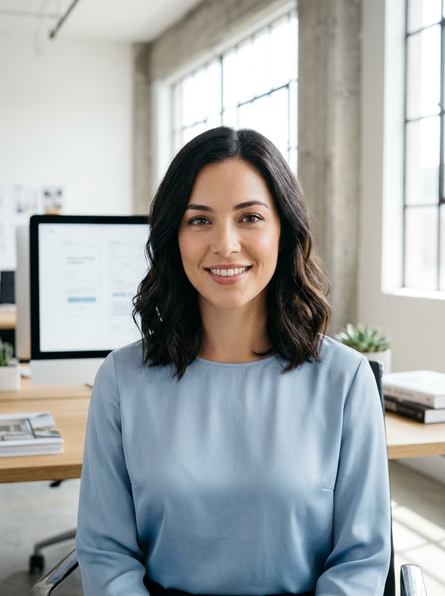 Technical SEO and organic growth specialist