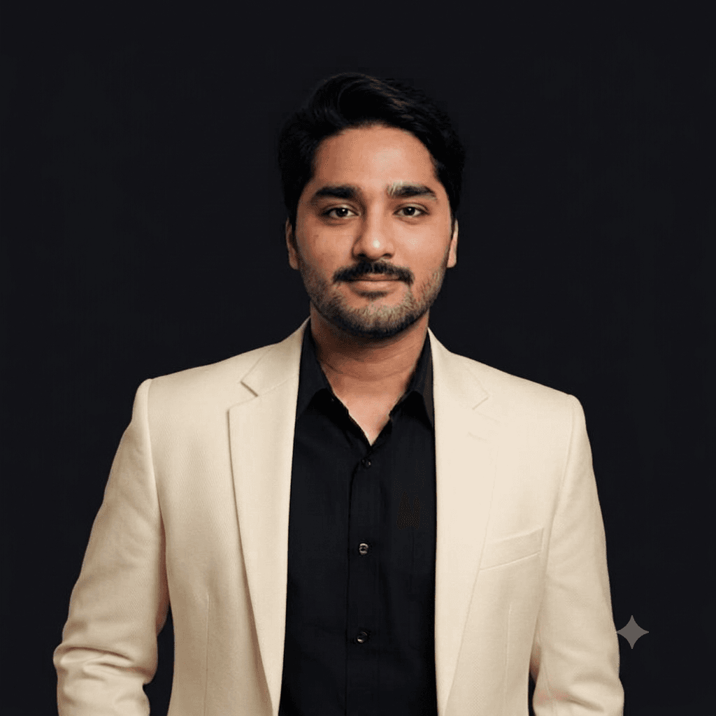 Founder
